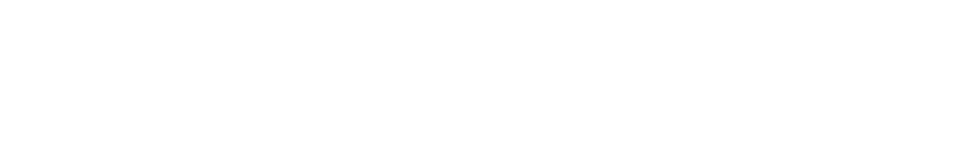 U.S. College