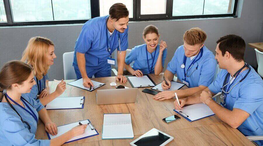 5 Tips For People That Hate Networking 5 Tips For People That Hate Networking