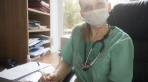 Advance Your Medical Billing Career Advanced Coding