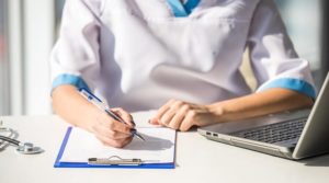 Advance Your Medical Billing Knowledge