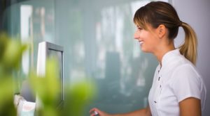 Advanced Medical Coding Course