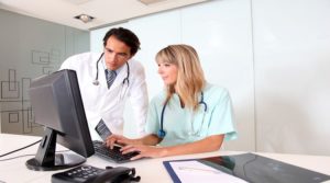 Career Aspects of a Medical Administrative Secretary