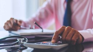 Courses to Study for Medical Billing Certification