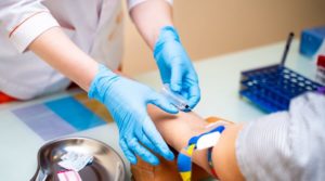 Excellent Career In A Short Time