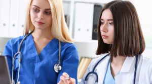 Finding A Job After Graduation