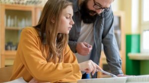 How to Ask For a Letter of Recommendation?