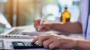 How to Find a Good Medical Billing Training College