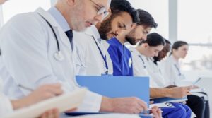 How to Stay Motivated in College