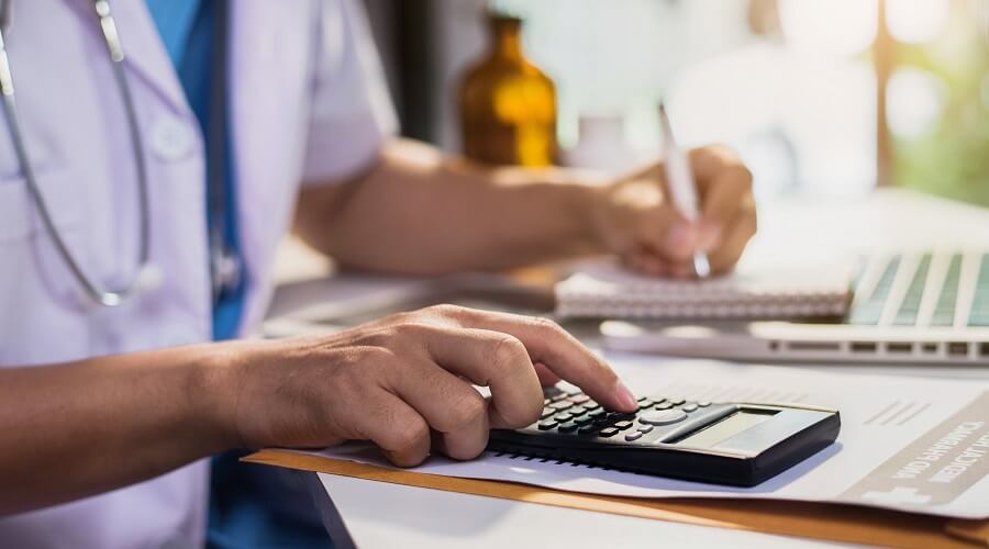 Is Medical Billing Certification That Important Is Medical Billing Certification That Important