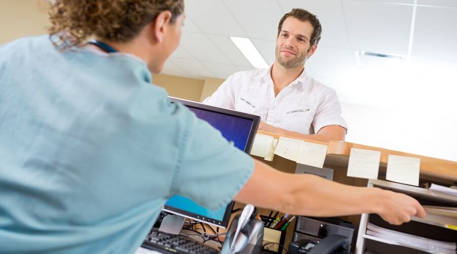 Join Our Medical Assistant Program Today