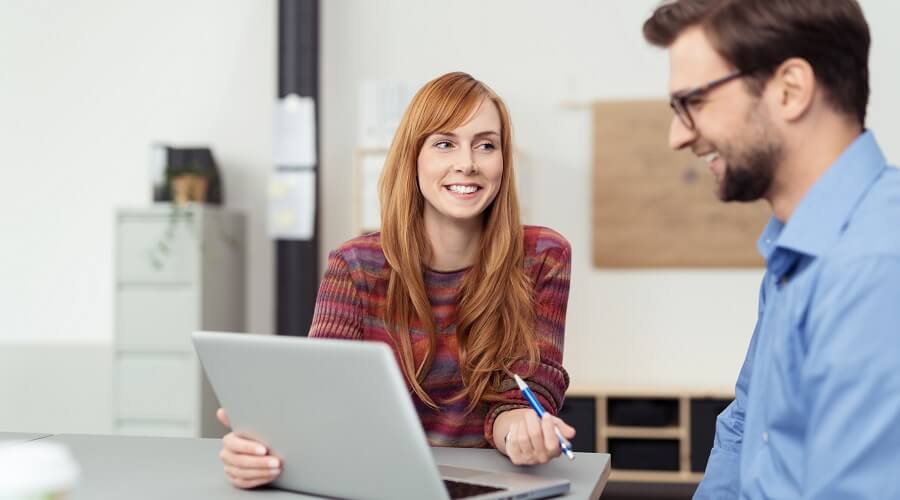 Let Us Assist You In Finding A Job
