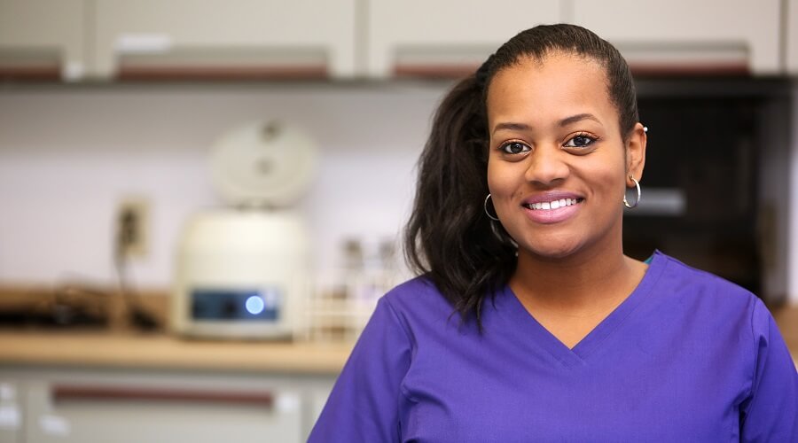 Medical Assistant Medical Assistant