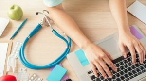 Medical Billing Specialist