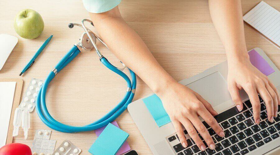 Medical Billing Specialist Medical Billing Specialist