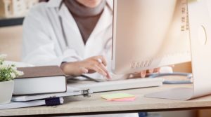 Medical Billing and Advanced Coding