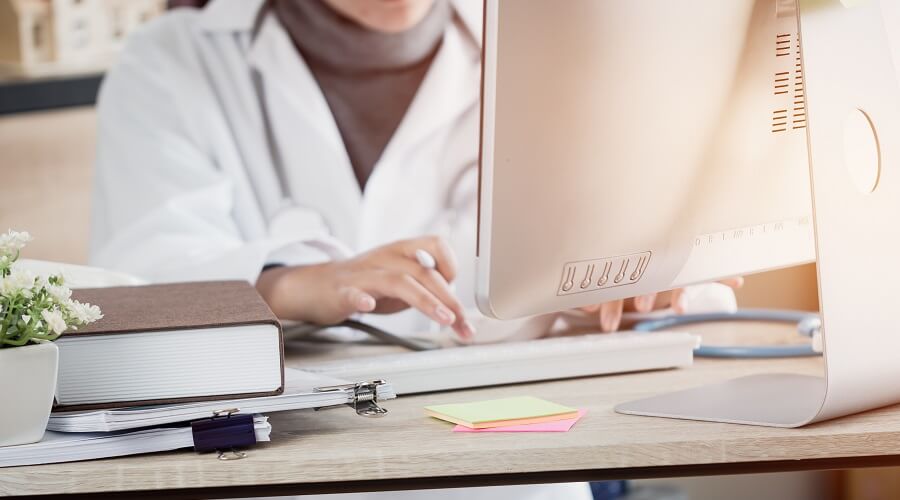 Medical Billing and Advanced Coding Medical Billing and Advanced Coding