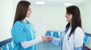 Meet Our Career Advisors