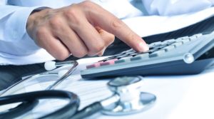 One More Reason to Study Medical Billing