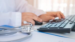 Quality is an Important Aspect in Medical Coding Training