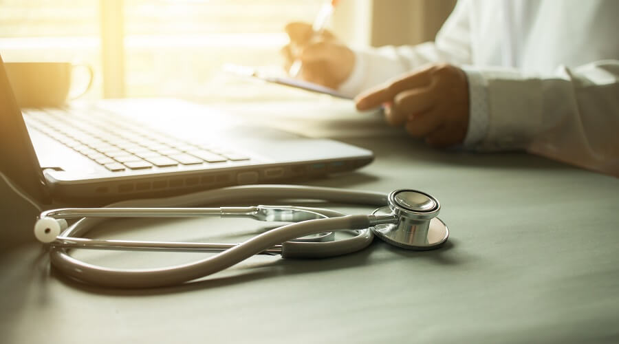 The Advantages of Being Certified Certified as a Medical Coder The Advantages of Being Certified Certified as a Medical Coder