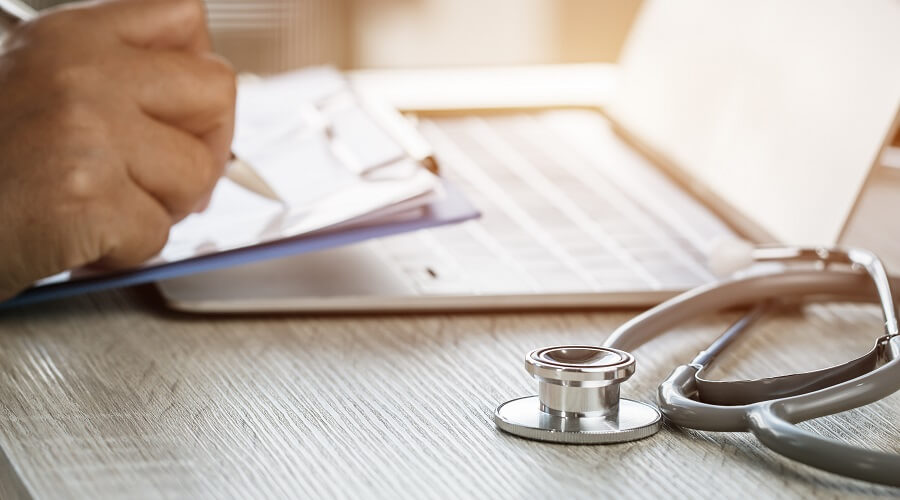 Tips Before Choosing a Medical Coding Training Institution Tips Before Choosing a Medical Coding Training Institution