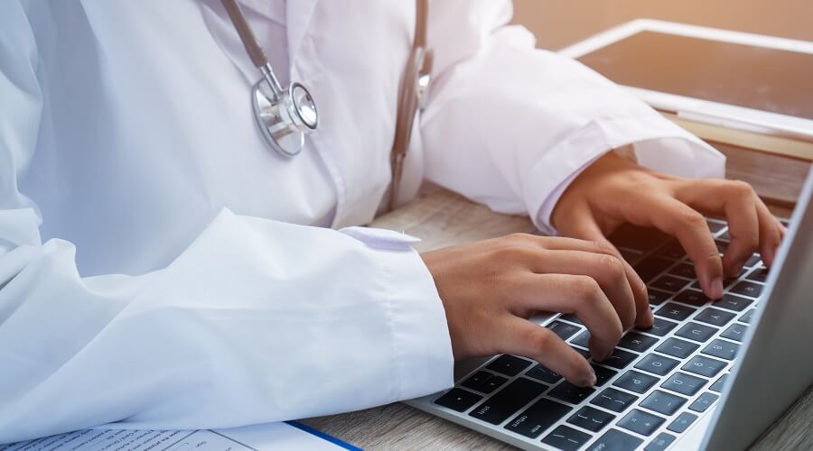 Types and Levels of Medical Coding Certifications Types and Levels of Medical Coding Certifications