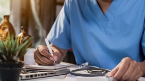 Understanding The Medical Billing Process