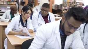 Vocational Education Is Very Important