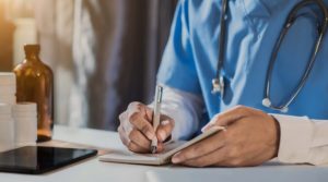 What Does A Medical Biller Do