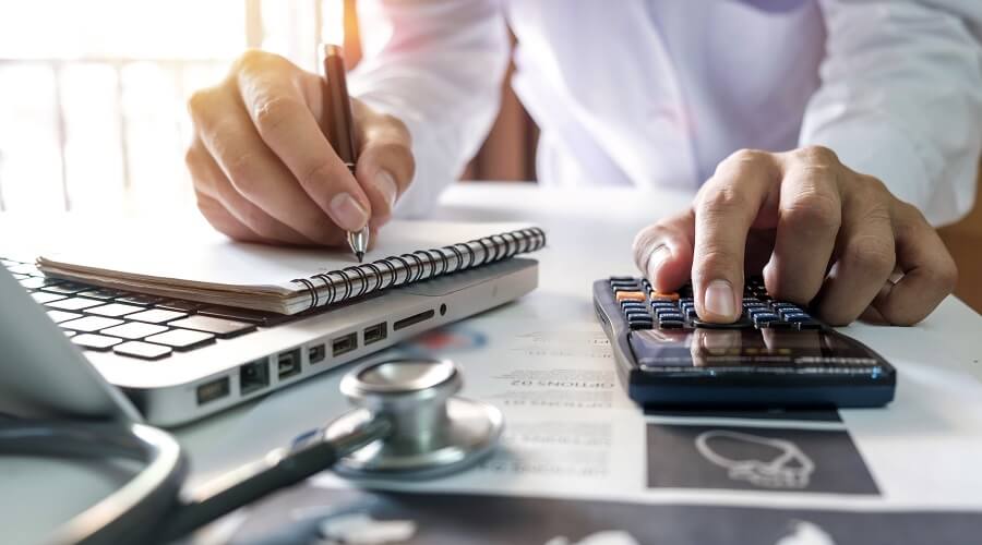 What Options Will You Have In Studying Medical Billing What Options Will You Have In Studying Medical Billing