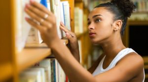 Why College Students Should Take A Campus Tour