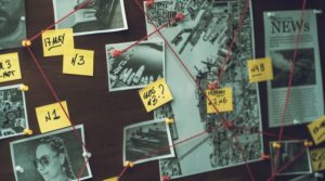 An Exciting Career as a Private Investigator