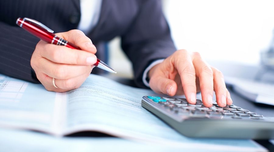 Computerized Office & Accounting Specialist Job Description Computerized Office & Accounting Specialist Job Description