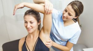 Why is Sports Medicine so Important to Athletes