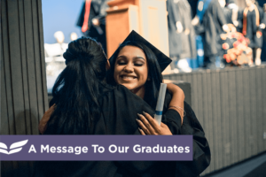 Congratulations Class of 2020 - U.S Colleges