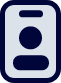 phone icon