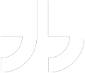 quotation-symbol