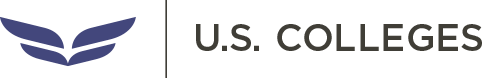 U.S. Colleges Logo