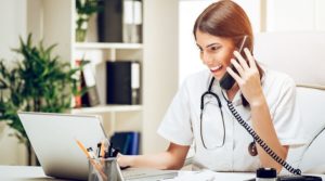 Getting Started With Medical Billing Training