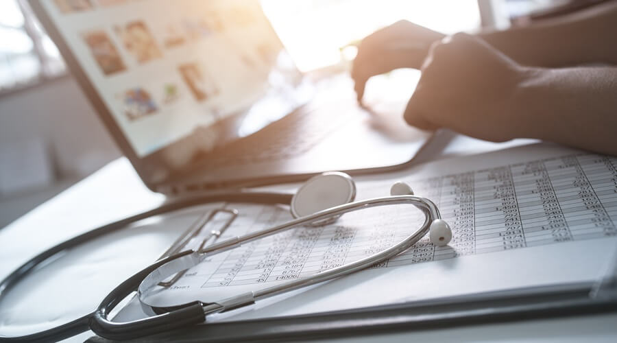 Medical Billing and Coding Important to Healthcare Industry