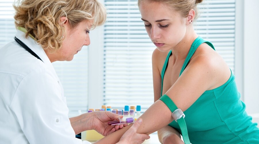 Phlebotomy is a Key Role in Health Care