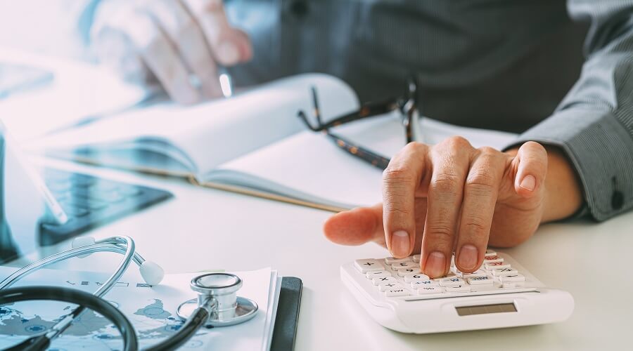 The Exciting World of Medical Billing