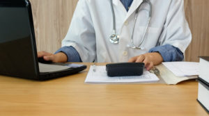 Where to Find Your Medical Billing Certification
